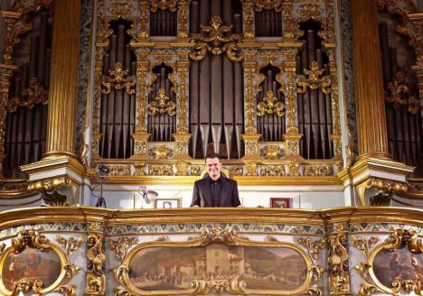 img-45327